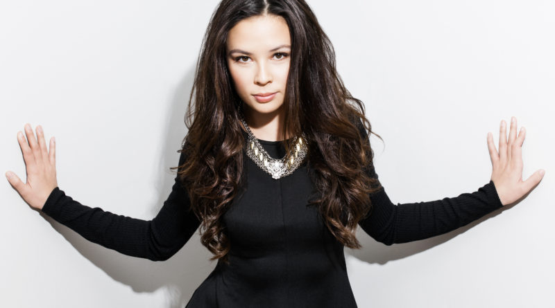 Sexy malese jow Chinese Hot
