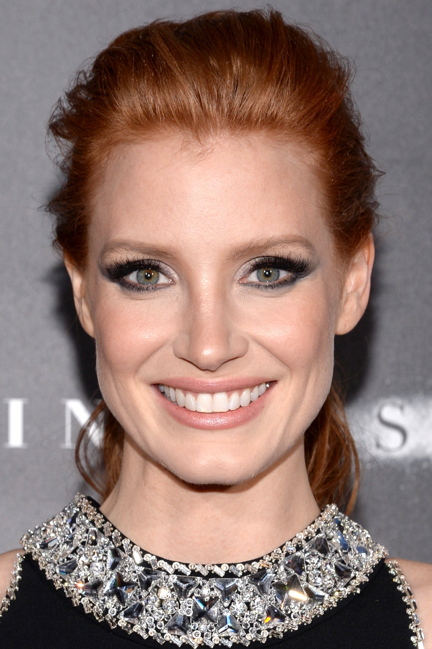 Jessica Michelle Chastain (born March 24, 1977) is an American actress and ...
