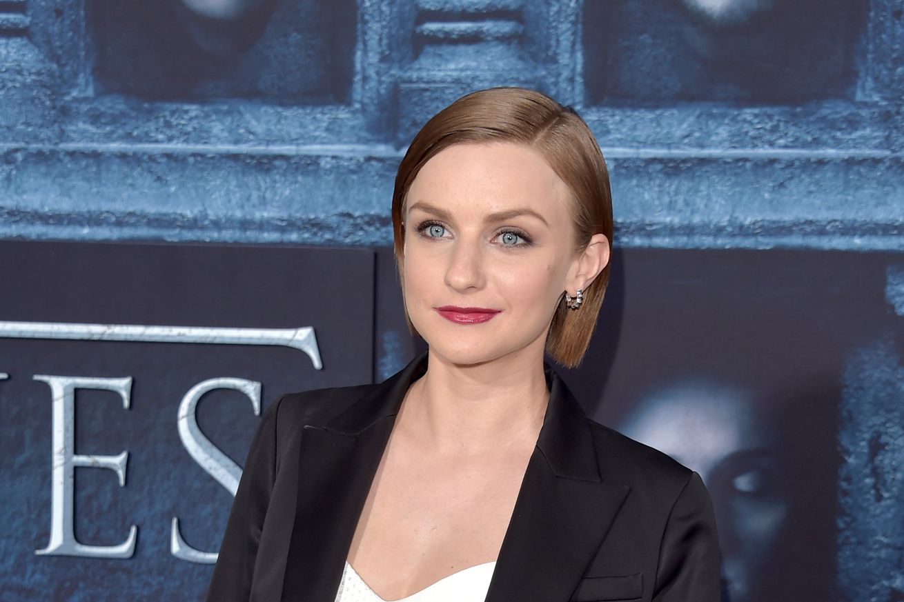 Faye Marsay | Celebrity pictures.